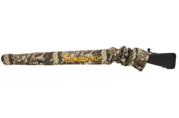 Image of Browning Neoprene Shotgun Cover, 52in, Auric, 1411153552