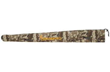 Image of Browning Neoprene Shotgun Cover, 52in, Auric, 1411153552