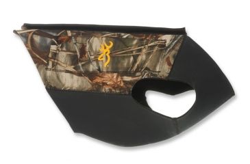 Image of Browning Neoprene Waterfowl Vest, RTM4,S 1303002201