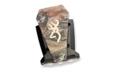 Image of Browning Night Seeker Rgb Cap Light