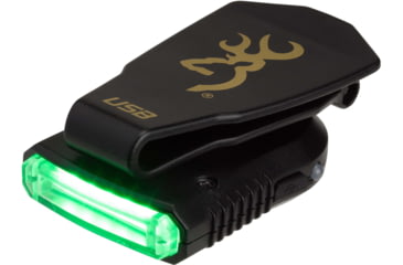 Image of Browning Nightseeker 2 USB Light, 3715180