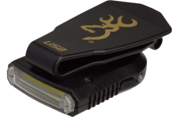 Image of Browning Nightseeker 2 USB Light, 3715180