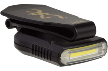 Image of Browning Nightseeker 2 USB Light, 3715180