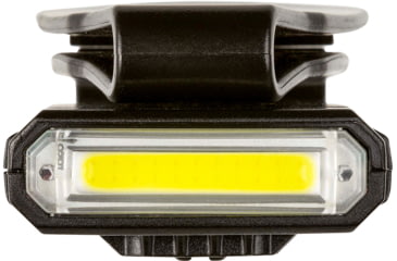 Image of Browning Nightseeker 2 USB Light, 3715180