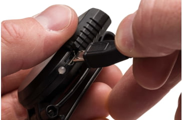 Image of Browning Nightseeker 2 USB Light, 3715180