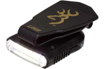 Image of Browning Nightseeker 2 USB Light, 3715180