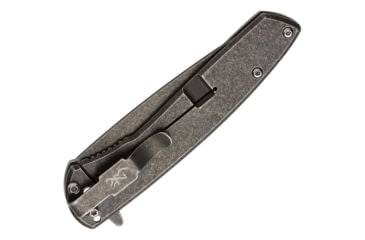 Image of Browning Nine Mile Framelock