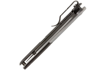 Image of Browning Nine Mile Framelock