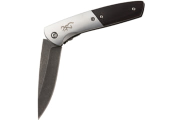 Image of Browning Nine Mile Framelock