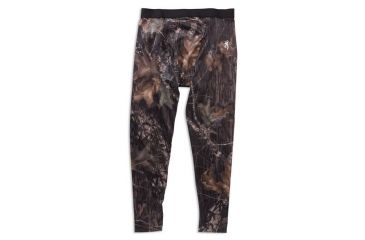 Image of Browning NTS Artic Pant, Mossy Oak New Break-Up, S 3021731401