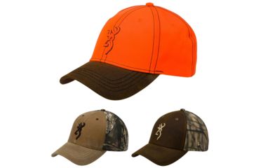 Image of Browning Opening Day Cap