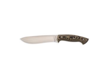 Image of Browning Outdoorsman Camp Knife, 3220195B