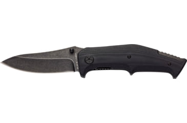 Image of Browning Outdoorsman Survival Combo, Black, 3220288