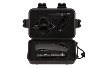 Image of Browning Outdoorsman Survival Combo, 3220288