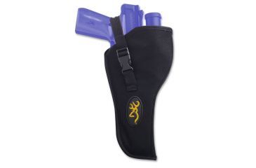Image of Browning Oversized Buck Mark Holster