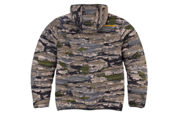 Image of Browning Packable Puffer Jacket - Mens, Ovix, Medium, 3043083402