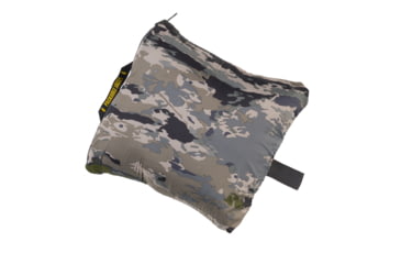 Image of Browning Packable Puffer Jacket - Mens, Ovix, Medium, 3043083402