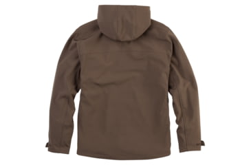 Image of Browning Pahvant Pro Jacket - Mens, Major Brown, Large, 3040389803