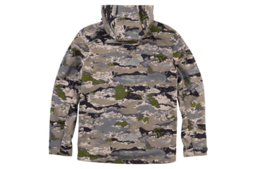 Image of Browning Pahvant Pro Jacket - Mens, Ovix, Small, 3040383401