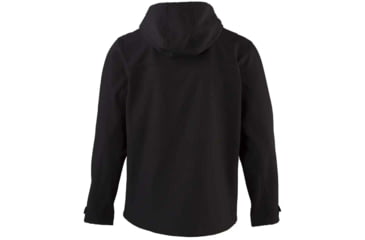 Image of Browning Pahvant Pro Jacket - Mens, QH3040389902