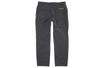 Image of Browning Pahvant Pro Pant - Mens, Carbon Gray, 36x32, 3020387936