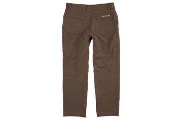 Image of Browning Pahvant Pro Pant - Mens, Major Brown, 34x34, 302038984L