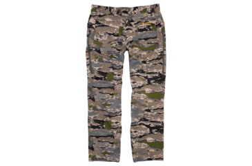 Image of Browning Pahvant Pro Pant - Mens, Ovix, 34x32, 3020383434