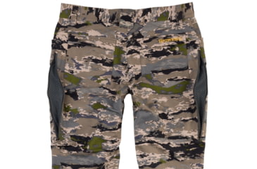Image of Browning Pahvant Pro Pant - Mens, Ovix, 34x32, 3020383434