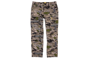 Image of Browning Pahvant Pro Pant - Mens, Ovix, 34x32, 3020383434