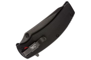 Image of Browning Patriot 1776 Linerlock