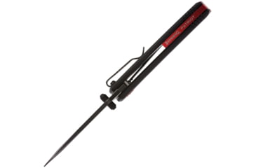 Image of Browning Patriot 1776 Linerlock