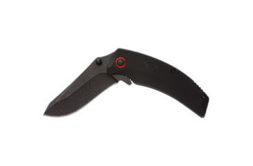Image of Browning Patriot 1776 Linerlock