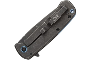 Image of Browning Patriot Framelock Tanto