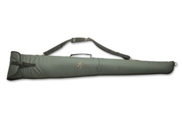 Image of Browning Plainsman 52 Slip RTX Flex 1410042152