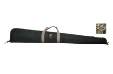Image of Browning Plainsman Flexible Gun Case,52in,Regular,Mossy Oak Break Up Country 1410028152
