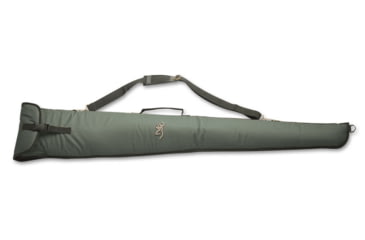 Image of Browning Plainsman Slip Cases