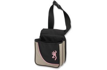 Image of Browning Pouch,Cimmaron For Her Trap 121030393