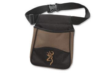 Image of Browning Pouch Hidalgo 2 Tone Trap 121041893