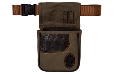Image of Browning Pouch, Laredo, 121504843