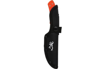 Image of Browning Primal Fixed Blade Guthook Org