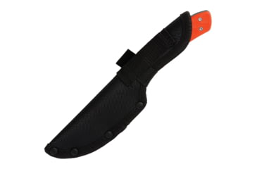 Image of Browning Primal Fixed Blade Guthook Org