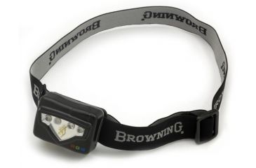 Image of Browning Pro Hunter Rgb Headlamp