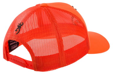 Image of Browning Proof Cap - Mens, Blaze, One Size, 308388011