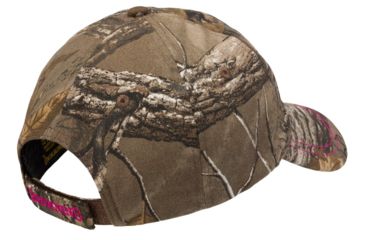 Image of Browning Pursuit Cap, RTX, One Size, 308169241
