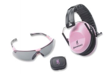 Image of Browning Range Kit For Her