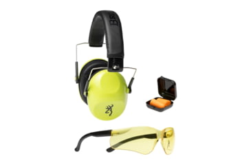 Image of Browning Range Kit Junior, 126420