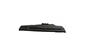 Image of Browning Range Pro Regular Case, 48in, 1423257948