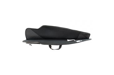 Image of Browning Range Pro Regular Case, 48in, 1423257948