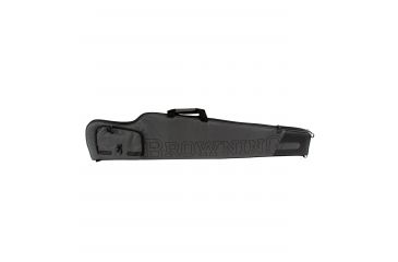 Image of Browning Range Pro Regular Case, 48in, 1423257948