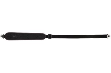 Image of Browning Range Pro Gun Sling, Charcoal 12232579